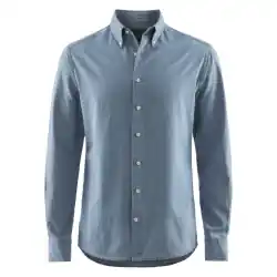 Cory Denim Tailored Bästa pris