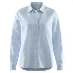 Bästa pris W´s Porto Oxford Casual