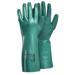 TEGERA Chemforce 7363 Endast denna vecka