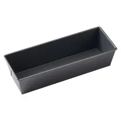 Brody Brödform 31 x 12 cm Snabb leverans