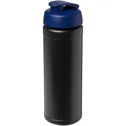Baseline® Plus 750 ml sportflaska med uppfällbart lock Köp nu