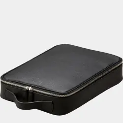 Fynd Varese Shirt Case