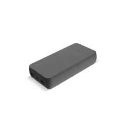 Erbjudande GP B+ Series Powerbank 20000 mAh
