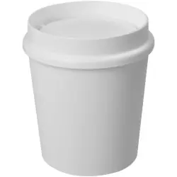 Americano® Switch 200 ml med 360° lock Expressleverans