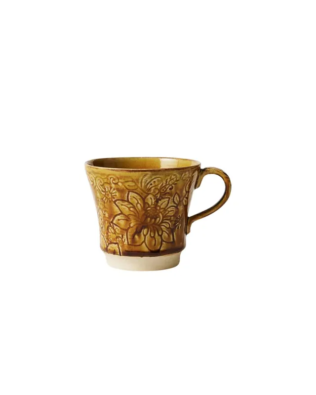 Erbjudandepris Sthål Temugg Pineapple