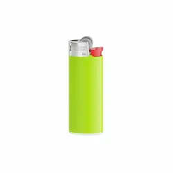 BIC J25 Standard Lighter Endast denna vecka