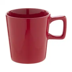 Angulus mugg Lågt pris