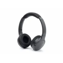 M-272 | Muse Bluetooth Headphones Trygg betalning