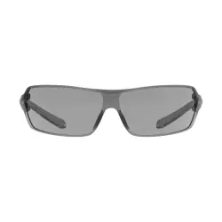 Salus Superfit Eco Safety Glasses Kampanjpris