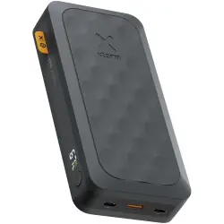 Kampanj Xtorm FS5271 Fuel Series 27 000 mAh 67 W powerbank