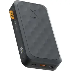 Xtorm FS520 Fuel Series 20 000 mAh 35 W powerbank Endast idag