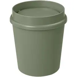 Kundfavorit Americano® Switch 200 ml med 360° lock
