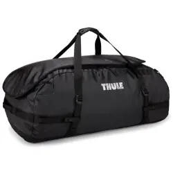 Billig Thule Chasm Duffel 130L. Svart