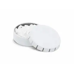 Mintask Click Mini Säker betalning