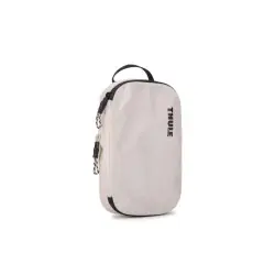Rabatter Thule Compression Packing Cube lite. Vit