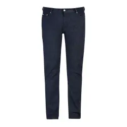 3202 Leon Herrjeans Endast denna vecka