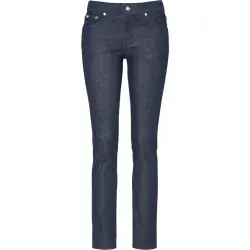 3201 Leon Damjeans Rea