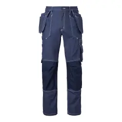 231 Craftsmen Trousers Erbjudande