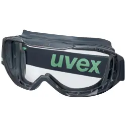 Lägg i varukorgen Korgglasögon Uvex megasonic planet sv excellence