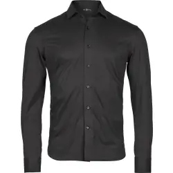 Active Stretch Shirt Beställ idag