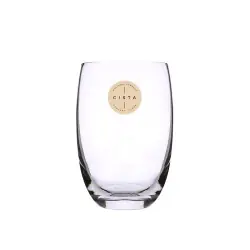 Glas Stella Köp online