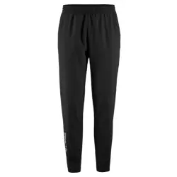 Rush 2.0 Training Pants M Kundfavorit