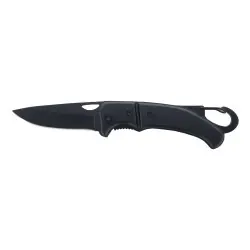 Angus fickkniv Rabatt
