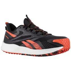 Skyddssko Reebok IB 3610 Säker betalning