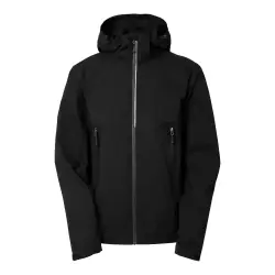 Dexter Jacket Begränsad tid