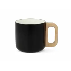 Premium T-ceramic termomugg Thames 330ml