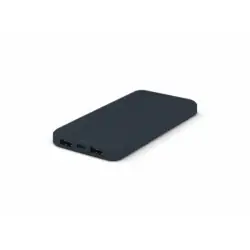 Rock Powerbank 10000mAh I lager