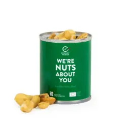 Snacksburk plåt kategori 2 Köp online
