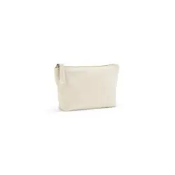 Cairo S Toiletry Bag Trygg betalning