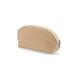 Dehli Toiletry Bag Nyhet