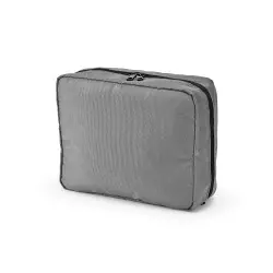 Venice Toiletry Bag Köp online