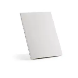 Trygg betalning Bronte A4 Notebook