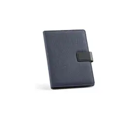 Tolstoy A5 Folder Populär