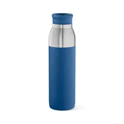 Colorado Bottle Rabatter