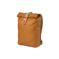 Billig Berlin Backpack
