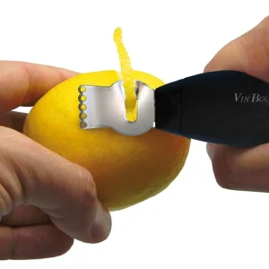 Zester Fri frakt