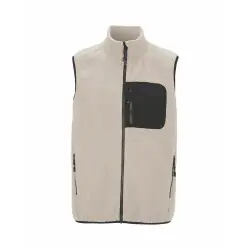 I lager Roxby Vest