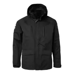 Lågt pris 369 Parka w