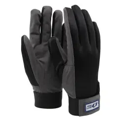 Lägg i varukorgen X-treme Winter