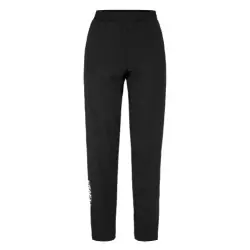 Fri frakt Rush 2.0 Training FZ Pants W