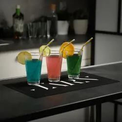 Bar runner small Köp nu