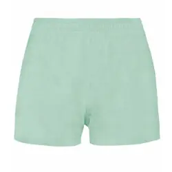 Utförsäljning Ladies Terry Towel shorts