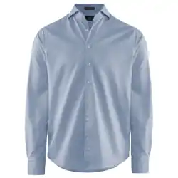 Erbjudandepris Pablo Sonoma Twill Regular