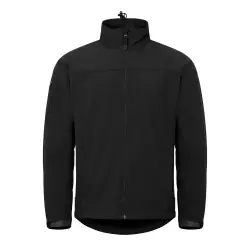 Anderegg Softshell Rea