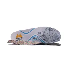 Arch Support Medium Insole Expressleverans