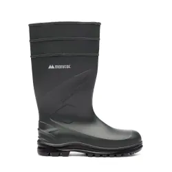 Clip Work Boot Beställ nu